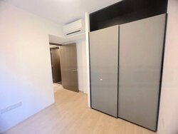 Serangoon North Avenue 1 (D19), Condominium #456898891